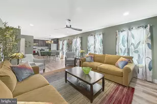 87 Trapper Ln, Magnolia, DE 19934 - Photo 10