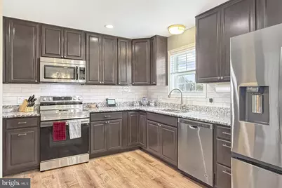 87 Trapper Lane, Magnolia, DE 19934 - Photo 10