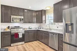 87 Trapper Ln, Magnolia, DE 19934 - Photo 10