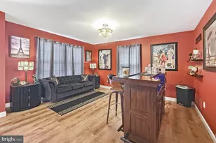 87 Trapper Ln, Magnolia, DE 19934 - Photo 6