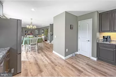 87 Trapper Lane, Magnolia, DE 19934 - Photo 14
