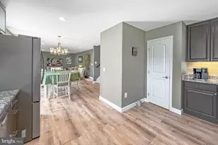 87 Trapper Ln, Magnolia, DE 19934 - Photo 14