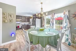 87 Trapper Ln, Magnolia, DE 19934 - Photo 12
