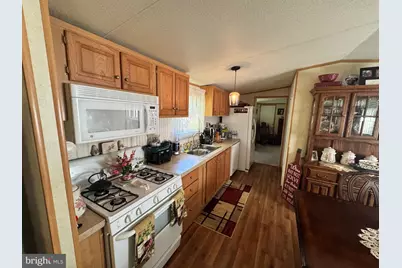 1359 Central Church Road, Dover, DE 19904 - Photo 8