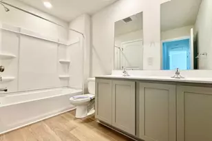 180 Avery Dr, Dover, DE 19901 - Photo 22