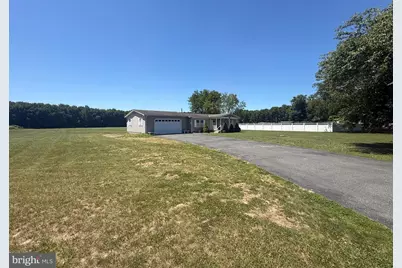 2196 Andrews Lake Road, Felton, DE 19943 - Photo 4