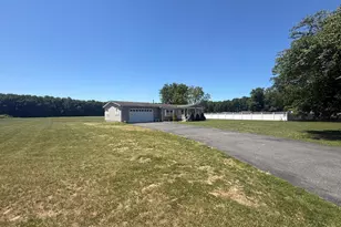 2196 Andrews Lake Rd, Felton, DE 19943 - Photo 4
