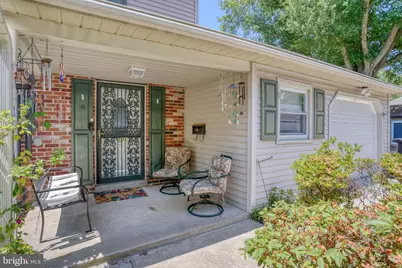 860 Wilson Drive, Dover, DE 19904 - Photo 6