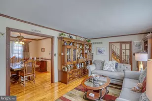860 Wilson Dr, Dover, DE 19904 - Photo 12