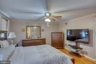 860 Wilson Dr, Dover, DE 19904 - Photo 32