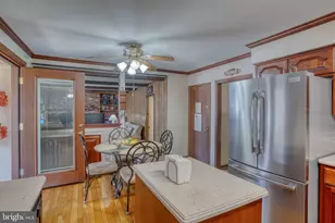 860 Wilson Dr, Dover, DE 19904 - Photo 20
