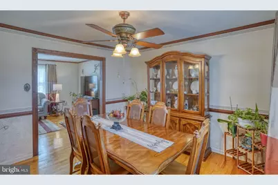 860 Wilson Drive, Dover, DE 19904 - Photo 14