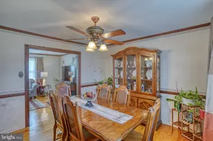 860 Wilson Dr, Dover, DE 19904 - Photo 14