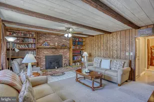 860 Wilson Dr, Dover, DE 19904 - Photo 24