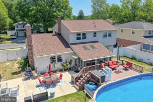 860 Wilson Dr, Dover, DE 19904 - Photo 48