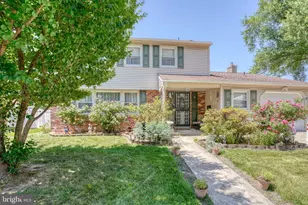 860 Wilson Dr, Dover, DE 19904 - Photo 4