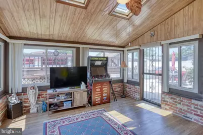860 Wilson Drive, Dover, DE 19904 - Photo 28