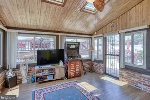 860 Wilson Dr, Dover, DE 19904 - Photo 28