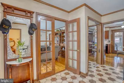 860 Wilson Drive, Dover, DE 19904 - Photo 8