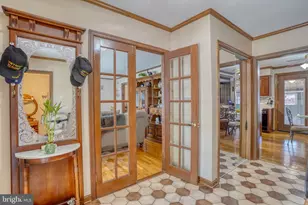 860 Wilson Dr, Dover, DE 19904 - Photo 8