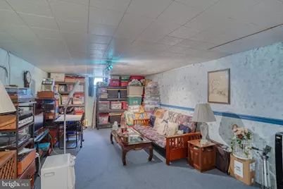 860 Wilson Drive, Dover, DE 19904 - Photo 44