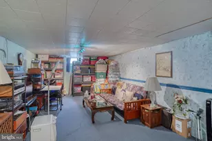 860 Wilson Dr, Dover, DE 19904 - Photo 44
