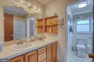 860 Wilson Dr, Dover, DE 19904 - Photo 38