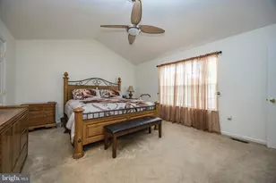 57 London Dr, Smyrna, DE 19977 - Photo 22