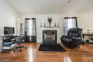 57 London Dr, Smyrna, DE 19977 - Photo 8