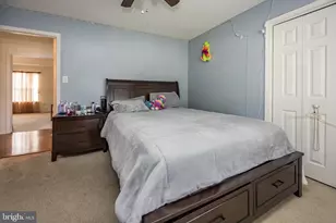 57 London Dr, Smyrna, DE 19977 - Photo 18