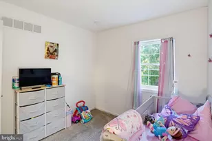 6 Heritage Dr, Dover, DE 19904 - Photo 20