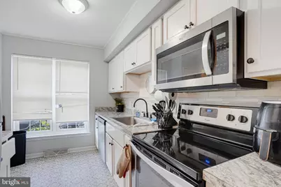 6 Heritage Drive, Dover, DE 19904 - Photo 14