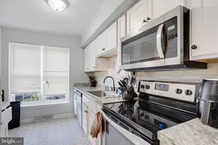 6 Heritage Dr, Dover, DE 19904 - Photo 14
