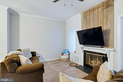 6 Heritage Drive, Dover, DE 19904 - Photo 8