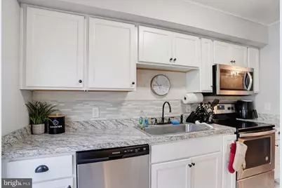 6 Heritage Drive, Dover, DE 19904 - Photo 12