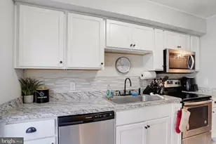 6 Heritage Dr, Dover, DE 19904 - Photo 12