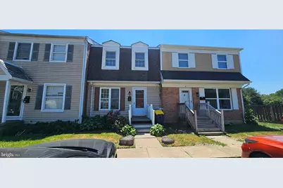 6 Heritage Drive, Dover, DE 19904 - Photo 1