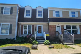 6 Heritage Dr, Dover, DE 19904 - Photo 1