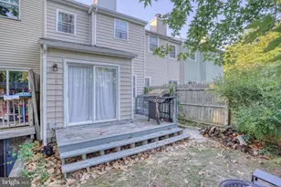 6 Heritage Dr, Dover, DE 19904 - Photo 28