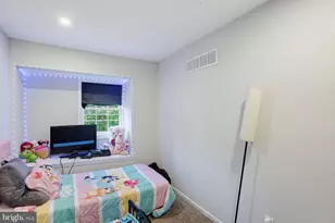 6 Heritage Dr, Dover, DE 19904 - Photo 22