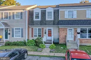 6 Heritage Dr, Dover, DE 19904 - Photo 24