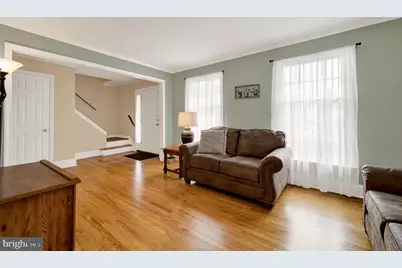 158 Chapel Drive, Camden, DE 19934 - Photo 8