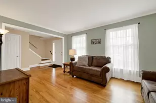 158 Chapel Dr, Camden, DE 19934 - Photo 8