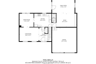 158 Chapel Dr, Camden, DE 19934 - Photo 38