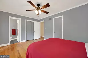 158 Chapel Dr, Camden, DE 19934 - Photo 34