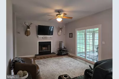 347 Golf Links, Magnolia, DE 19962 - Photo 20