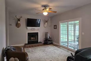 347 Golf Links, Magnolia, DE 19962 - Photo 20