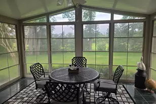 347 Golf Links, Magnolia, DE 19962 - Photo 26