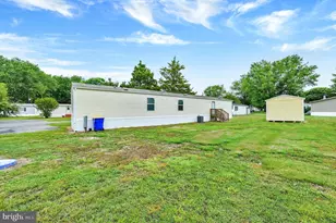 31 Hedgerow Hollow Rd, Smyrna, DE 19977 - Photo 4