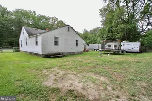 2035 Arthursville Rd, Hartly, DE 19953 - Photo 22